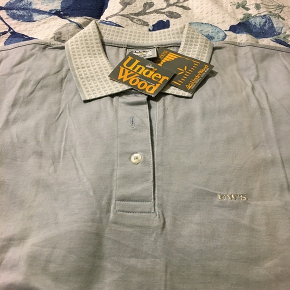 🌟New Shirt 👕 🌟 - Picture 1 of 3